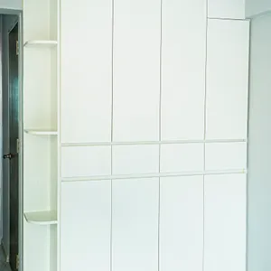 Full carpentry in Ang Mo Kio, Singapore